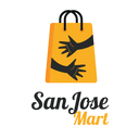 SanJose Mart Logo